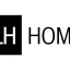 Luxury Home s.r.o.'s Profile Image