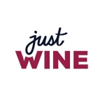 Sponzor žebříčku