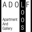 Adolf Loos's Profile Image