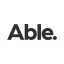 Able.'s Profile Image