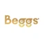 Beggs's Profile Image
