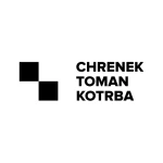 Sponzor žebříčku