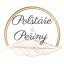 Polštáře a peřiny's Profile Image