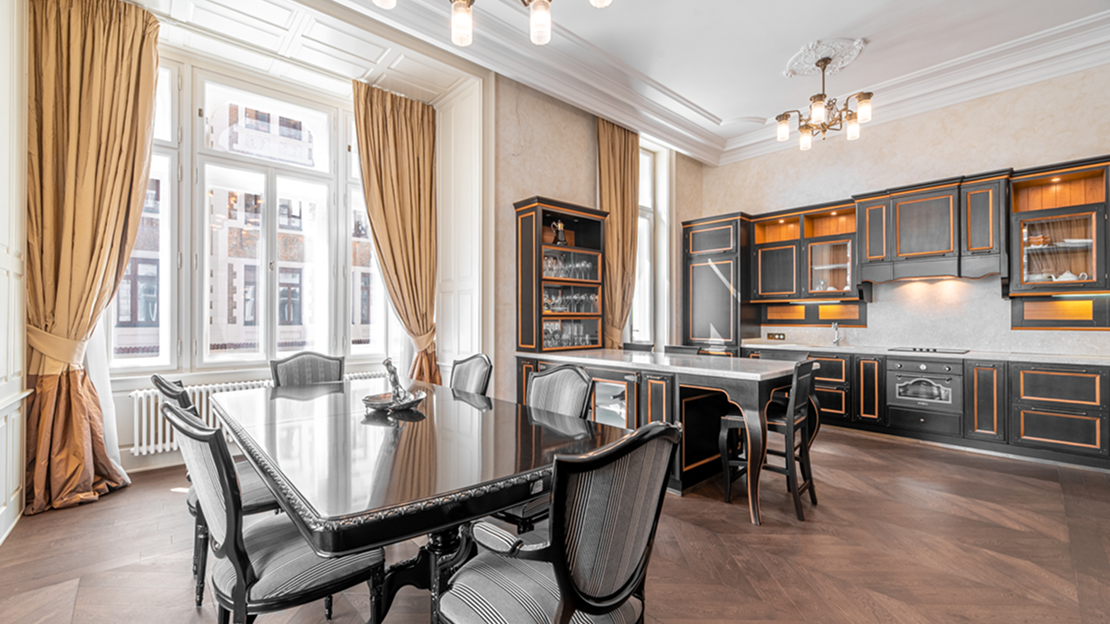 Janáčkovo nábřeží