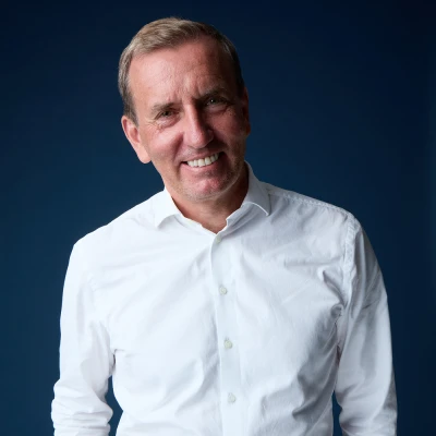 Marek Dospiva