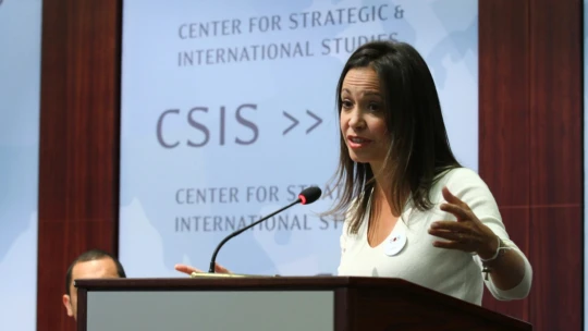 Není to jen o vědě. Nobelovy ceny otevírají dveře i k miliardovému byznysu