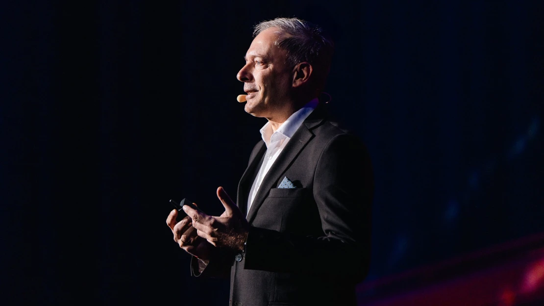 Lidé věří lidem. Tuzemští šéfové stále víc sázejí na firemní ambasadory