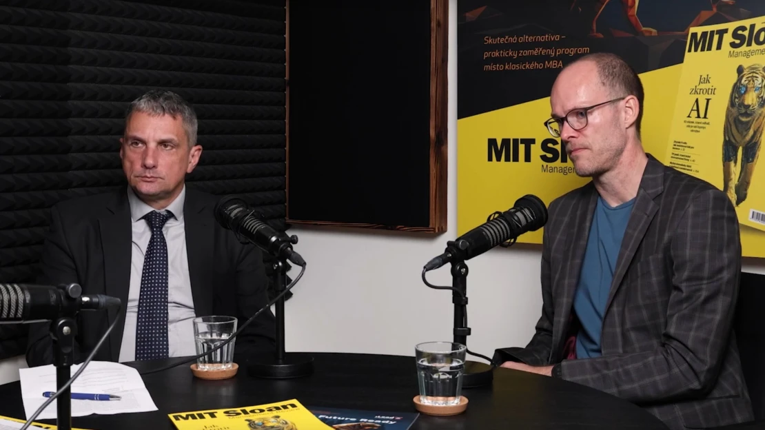 Lákání talentů může začít. Startupy smí odměňovat zaměstnance jako ve světě