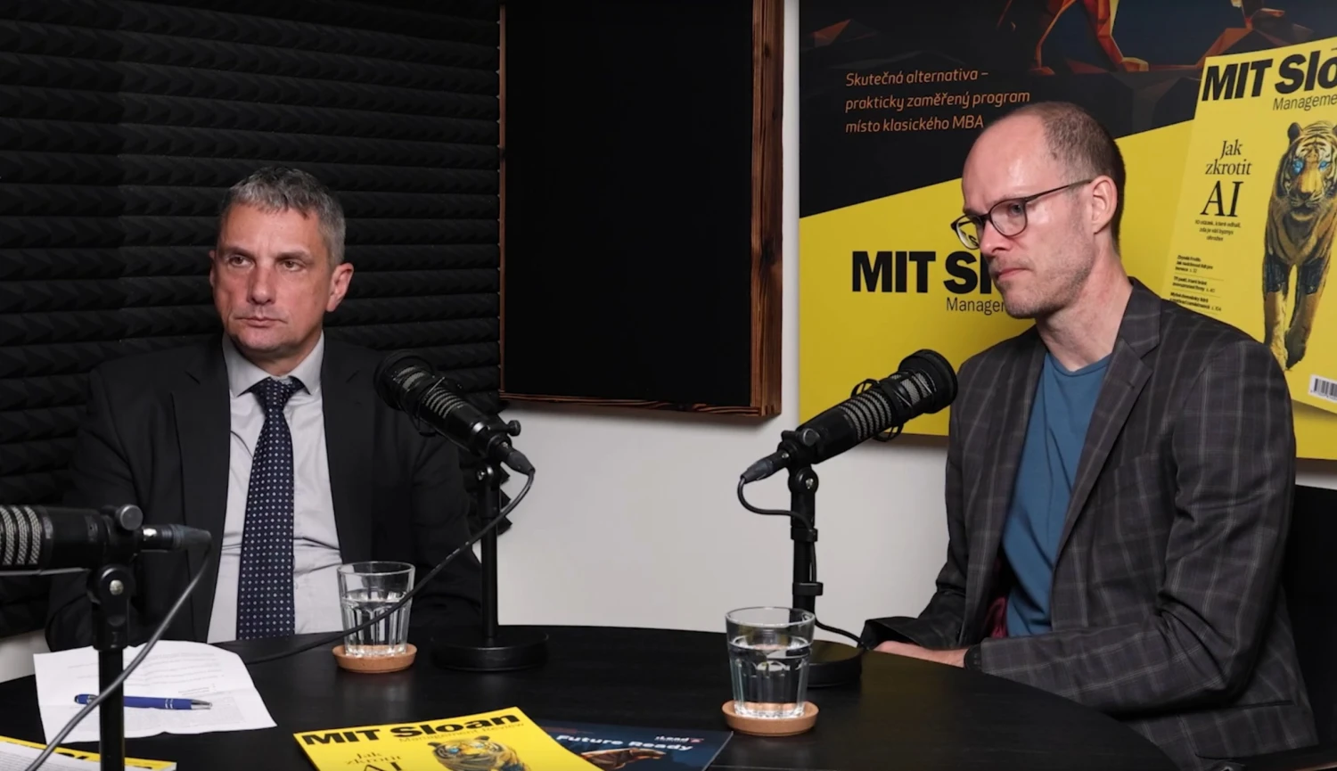 Lákání talentů může začít. Startupy smí odměňovat zaměstnance jako ve světě