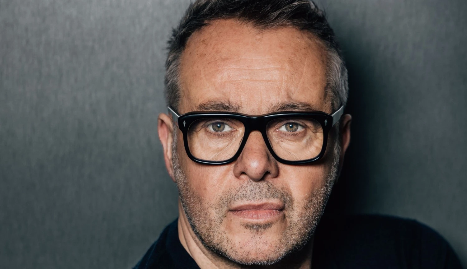 Nejlepším ambasadorem je samotný produkt, říká hvězdný designér Patrick Norguet