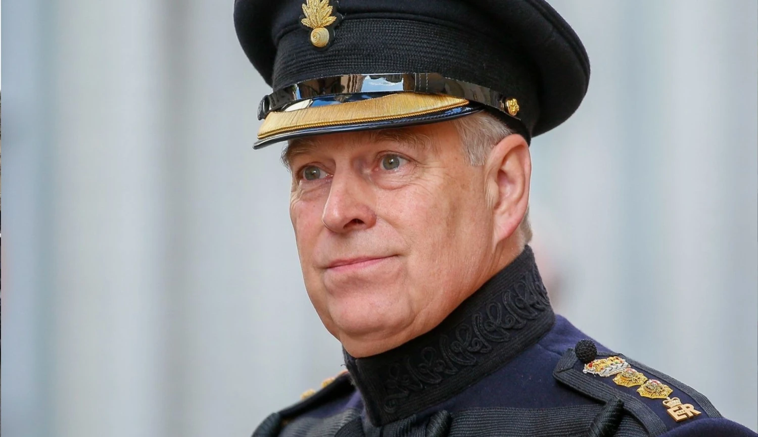 Pád domu Yorků. Prince Andrewa zbavili titulů, blíží se ale další potíže