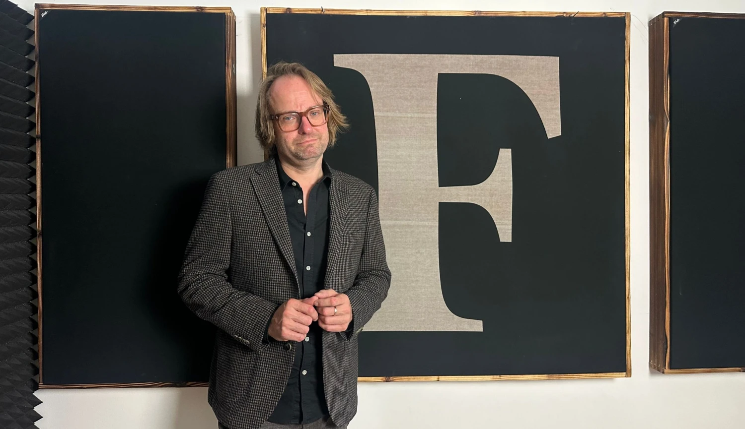 Bohatství jako prokletí. Odborník radí, jak mají správně fungovat rodinné firmy