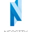 Neocity's Profile Image