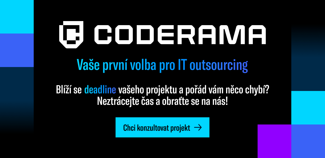 Ranní výběr: Dvacátý poseroutka je tady. A s ním pětadvacítka hororů