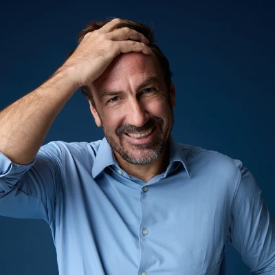 Omar Koleilat