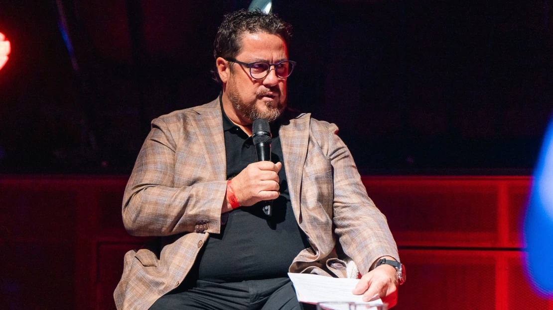 Lotrandové v rodinném byznyse. Na co naráží předání podniku další generaci?