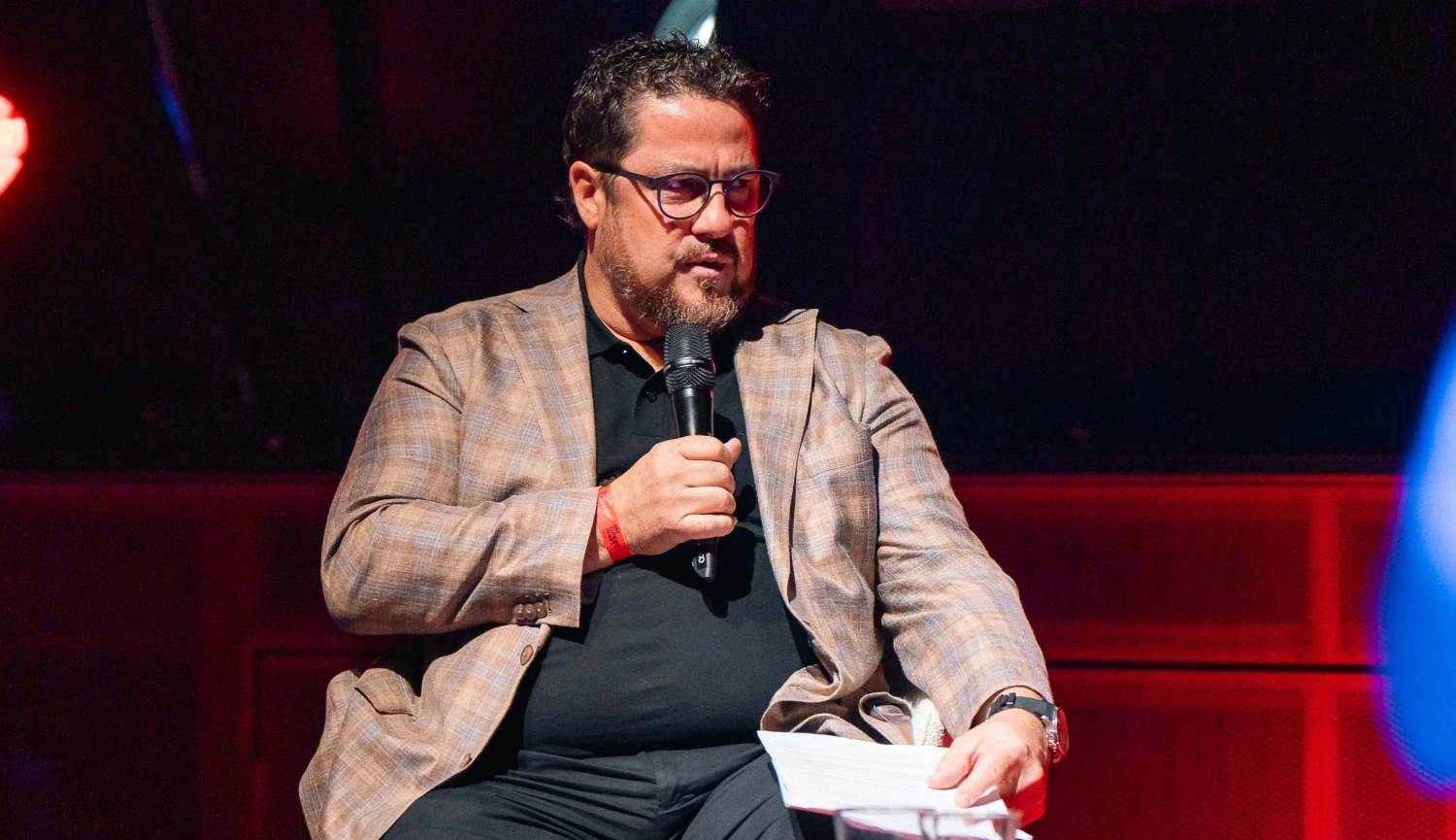 Šťastné konce s trpkou příchutí. Proč televizní pohádky brojí proti bohatým?