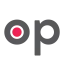 Online People's Profile Image