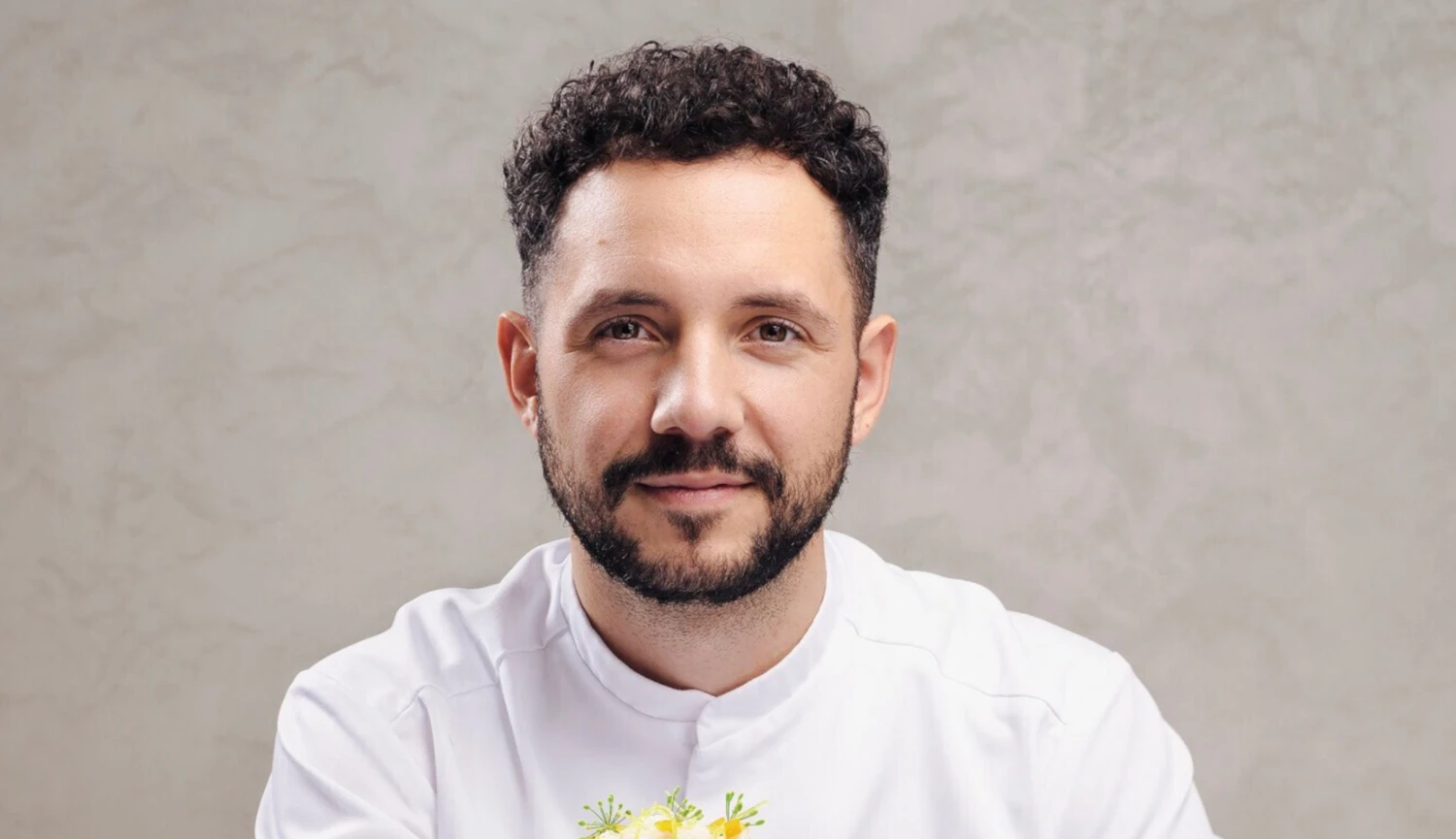 Morava mezi nejlepšími. V žebříčku top šéfkuchařů světa je poprvé Čech