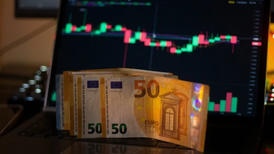 Je nejambicióznější stablecoinový projekt v Evropě odsouzený k nezdaru?