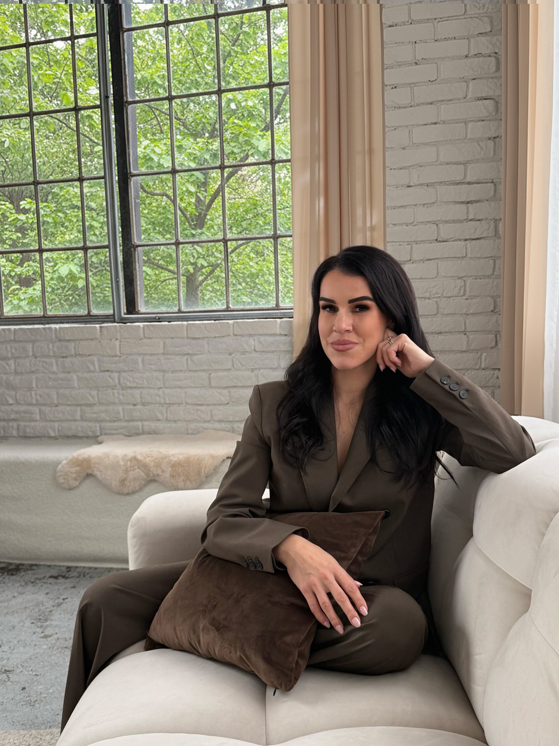 Longevity bez iluzí. Věda a návyky místo zázračných doplňků