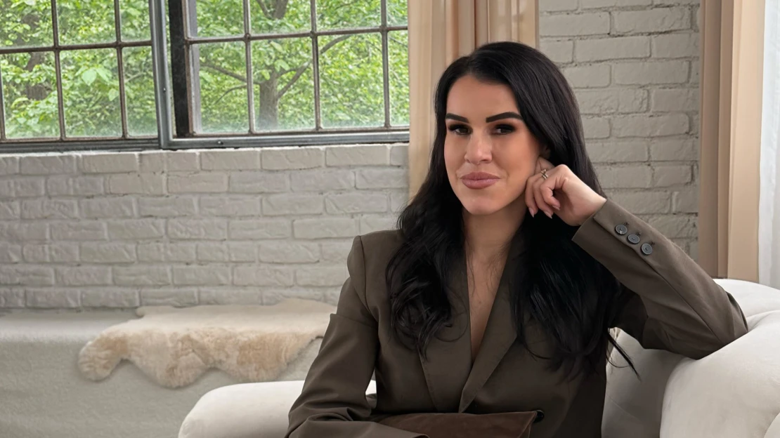 Longevity bez iluzí. Věda a návyky místo zázračných doplňků