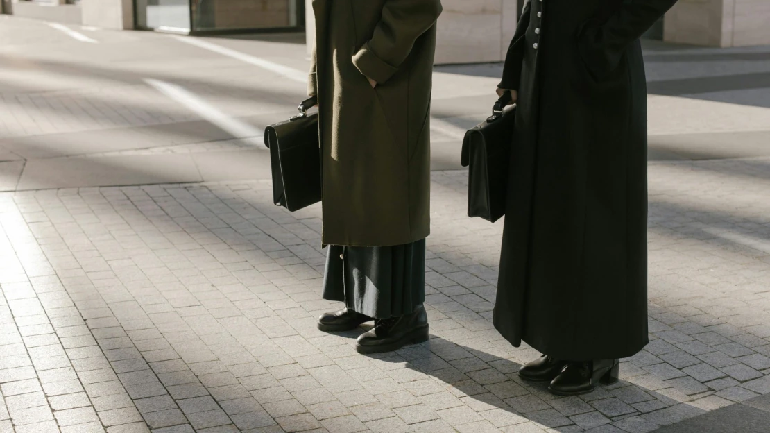 Zkouší to Spotify, Oracle i Netflix. Jak fungují či nefungují firmy s dvěma CEO?