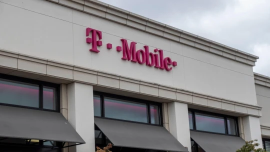 Data zlevňují, počet aktivních SIM karet roste. Operátoři loni trhli v Česku 124 miliard