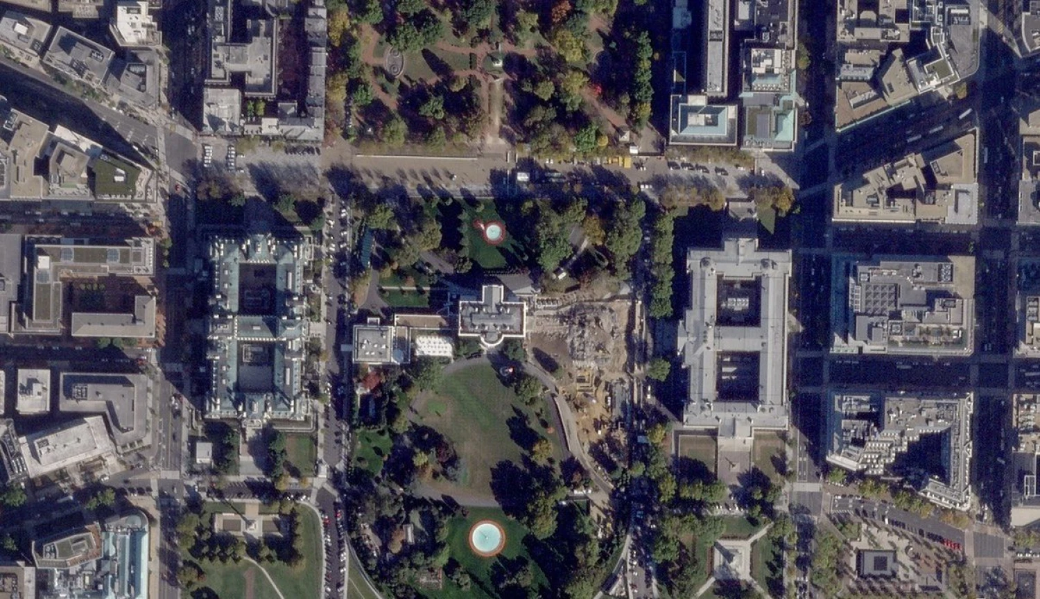 Češi neznají ceny staveb. A jsou překvapení, když náklady prudce rostou