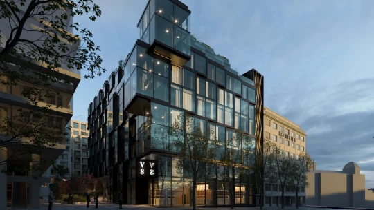 Ranní výběr: Oslavte mrtvé. S miliardami pro Nečase či miliony pro Dvořáka