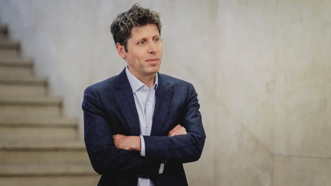 Zlatý dotek OpenAI, nebo diskutabilní finanční perpetuum mobile?