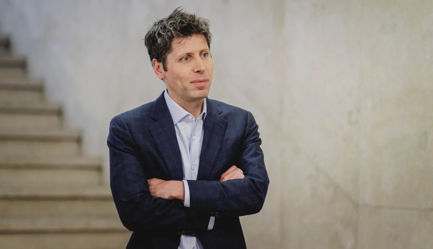 Deset top privátních investic v historii byznysu. Překoná vše OpenAI a Tether?