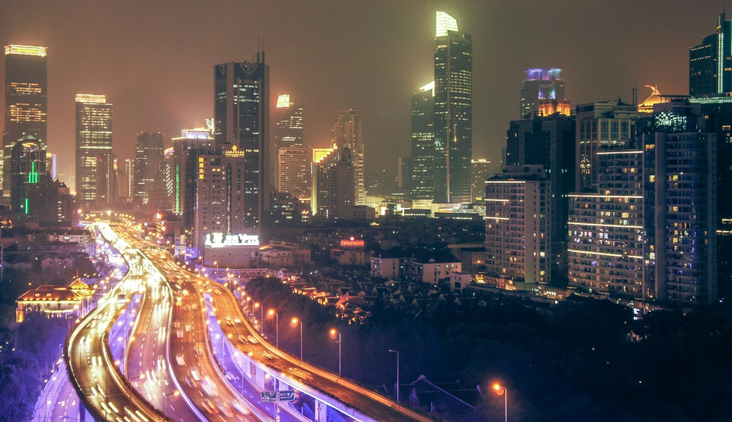 Čínské pětiletky aneb jak Peking přepisuje pravidla globální ekonomiky