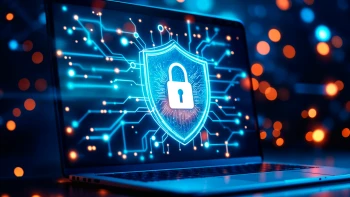 Bezpečnost především