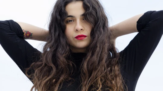 Emoce a mrazení v zádech. Festival Prague Sounds zve do světa fascinující hudby