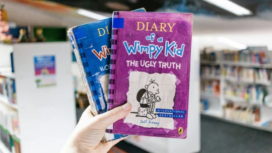 Ranní výběr: Dvacátý poseroutka je tady. A s ním pětadvacítka hororů