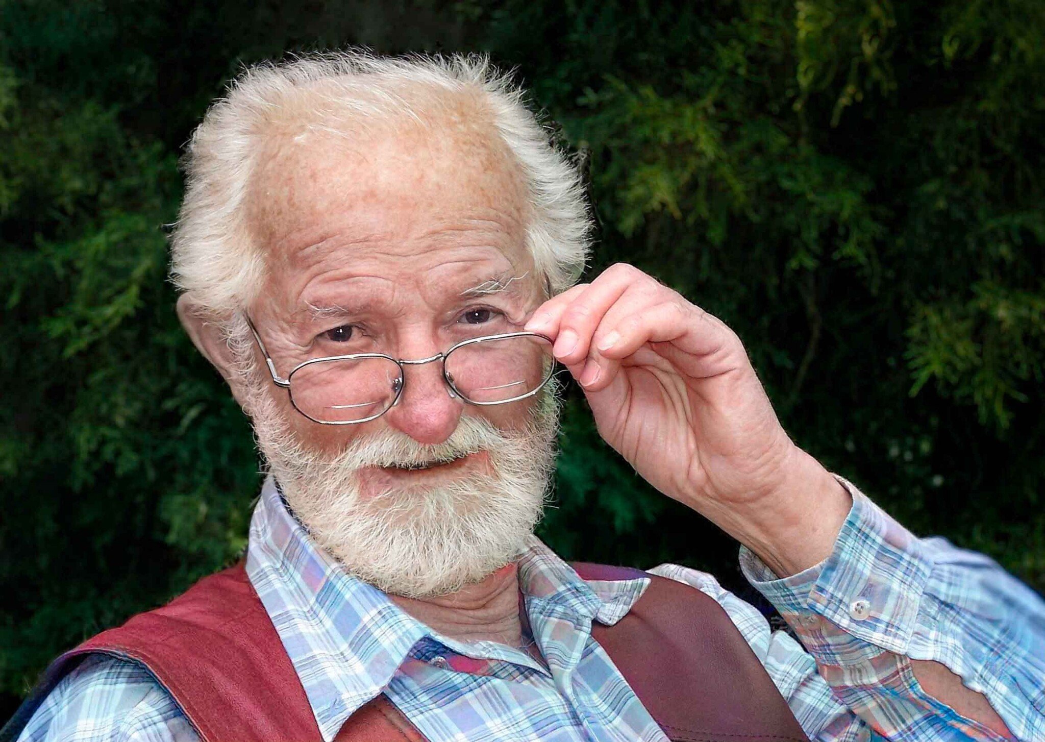 Zdeněk Smetana
