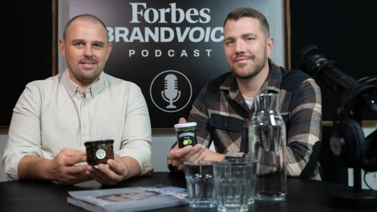 Návrat k tradici. Dvě malé značky vsadily na tradiční české recepty a vyplatilo se