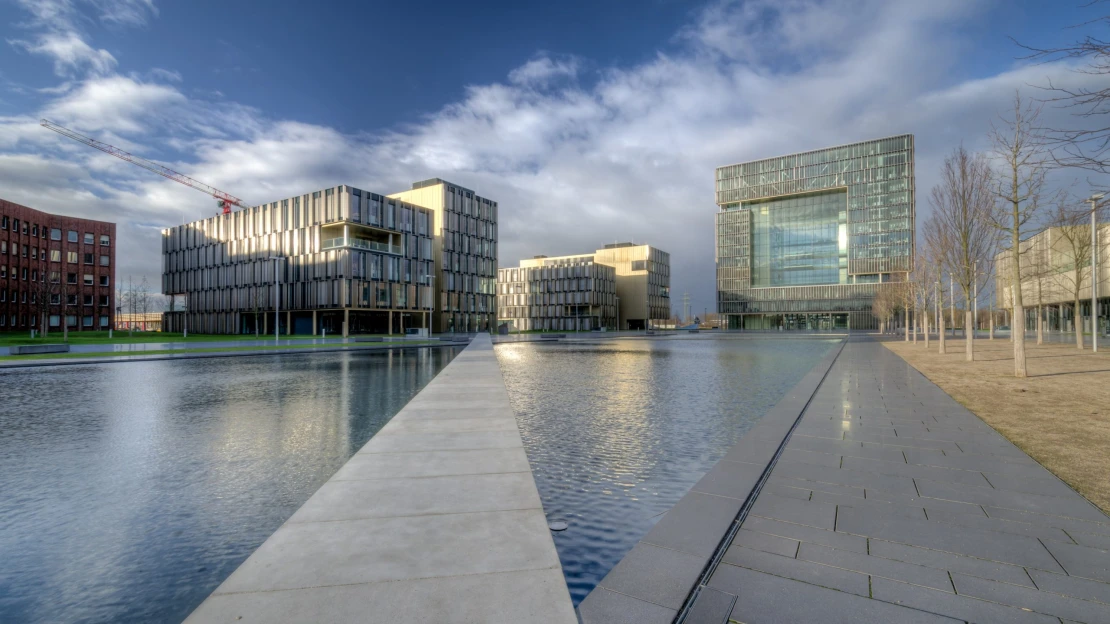 Křetínský se vzdává podílu v Thyssenkruppu. Peníze se mu vrátí