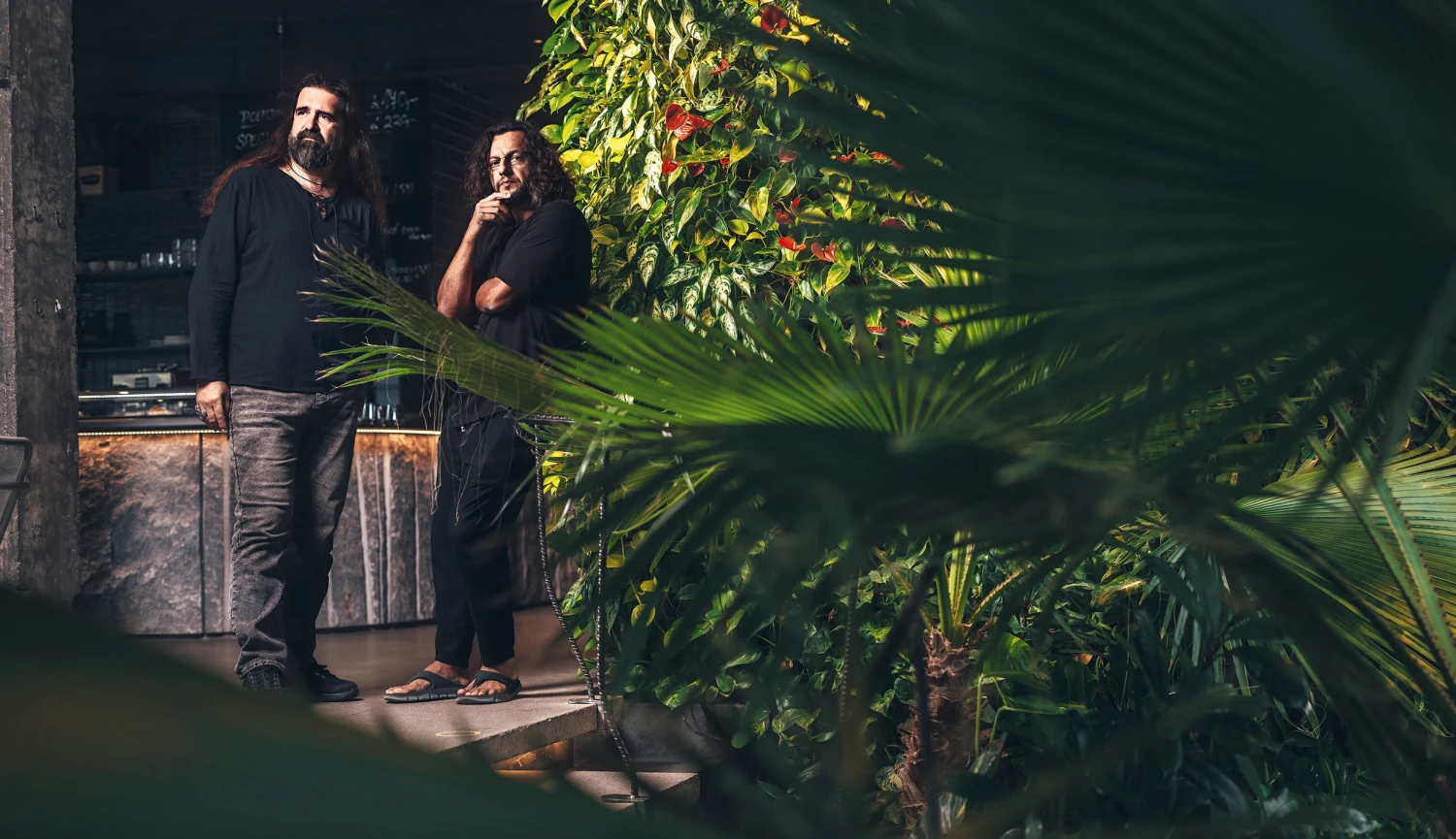 Domy pod 100 milionů už neděláme, říkají brněnští architekti Fandament