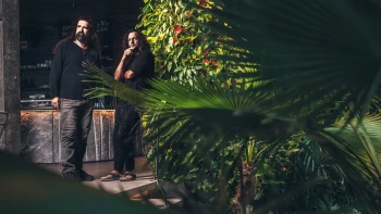 Domy pod 100 milionů už neděláme, říkají brněnští architekti Fandament