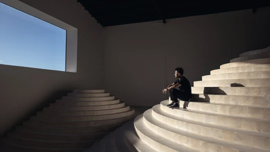 Zázrak na Valašsku. Aneb jak malá firma na konci světa dělá velké věci