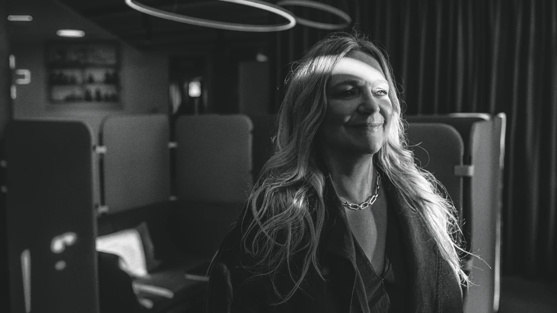 Z Kanady do Canadian Medical. Markéta Billová a její byznysová jízda