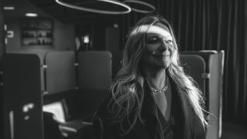 Z Kanady do Canadian Medical. Markéta Billová a její byznysová jízda