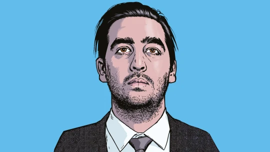 Editorial šéfredaktora: V roce 2026 se Forbes stane palivem českého sebevědomí