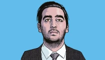 Editorial šéfredaktora: Svět potřebuje víc lidí, kteří neví