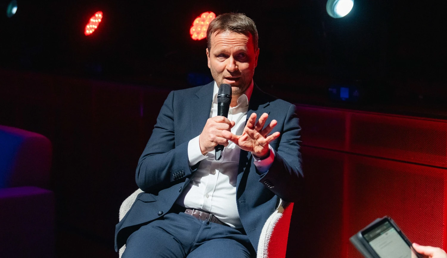 Regulované ceny energií porostou. Domácnosti zaplatí stovky korun navíc