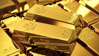 Víkendový výběr: Trump nominoval nového šéfa Fedu. Znamená to konec zlaté horečky?