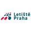 Letiště Praha's Profile Image
