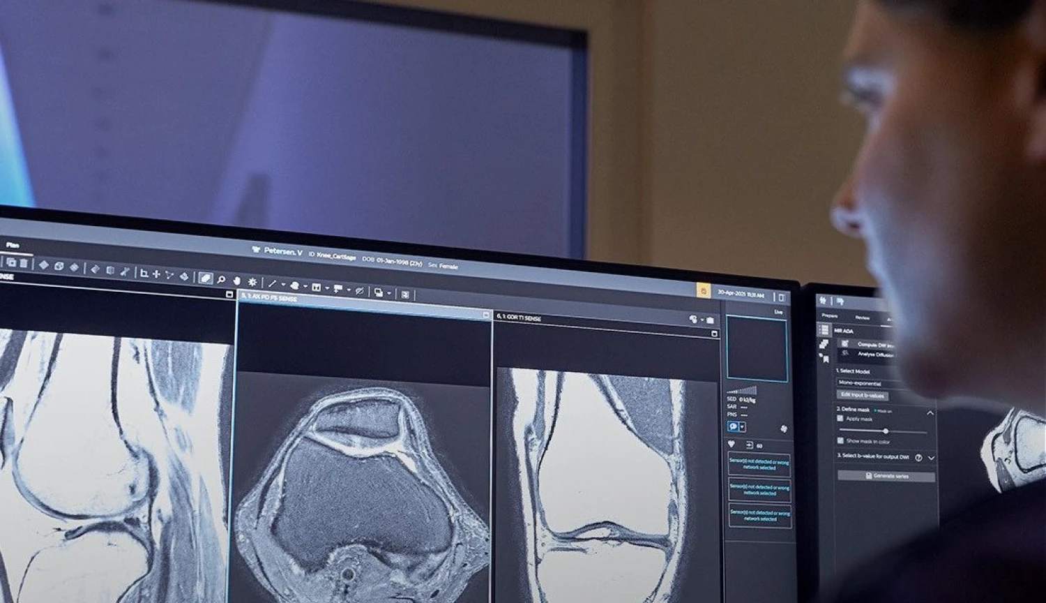 Umělá inteligence je lopata. Soudce z ní nebude, říká odborník na právo technologií